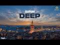 Bairam - Deep
