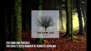 Episode 1: The Devil