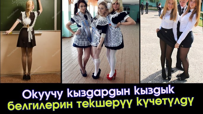 Азиялық ана мен ұлы порно