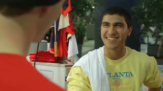 T-Shits - Thankscomputer Reupload