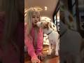 Rose's Hank #blackpink #rose #hank #rosé #likejennie #futw #kpop #jisoo #coachella2025 #likejennie