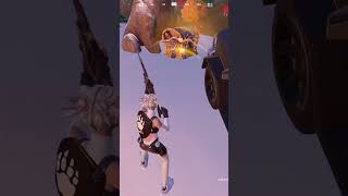 Star Wars brings snipers with no bullet drop in Fortnite