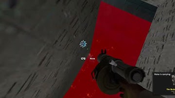 [D] Hona on jump_kjr_a16 Bonus 2 - #9 00:37.30