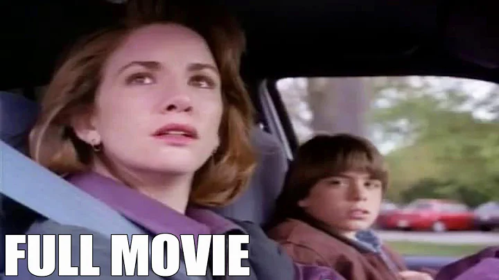 Based On A True Story | Clues of a Killer 2025  | Drama Thriller Movies 2025