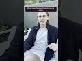Weird Side Hustles Dialogue Pippit 202605121316