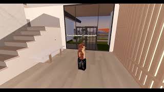 10100920967 122485613019196 1770595450634