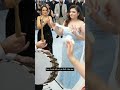 اجمل حفلات الزفاف في لندن خوشناف محمود #kurdish #wedding #halaybasi