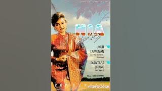 Ukur lamunan (1992) Nia Daniaty