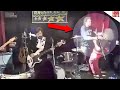 Don't Start a Band...