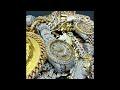 [FREE] Memphis Type Beat - "Thug Life"