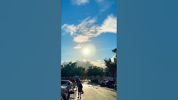 You’re Not Broken — You’re Becoming | Healing, Growth & Inner Strength