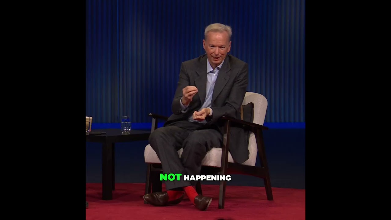 AI's Energy Crisis: Limits and Solutions for Progress 