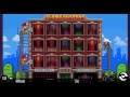 Deal Or No Deal World Slot Machine