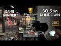 MW2 is Alive in 2025! @Exoh
