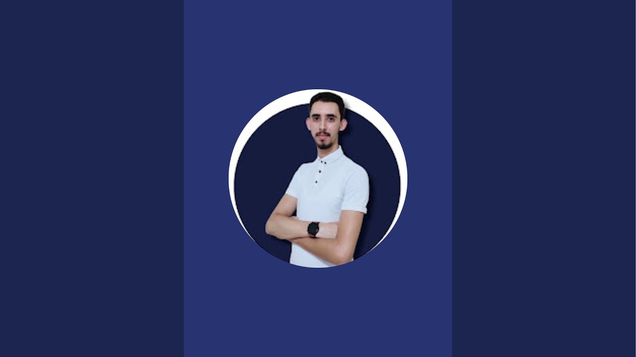 موضوع تجريبي شامل مراجعة للبكالوريا 😍