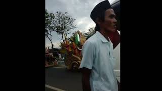 Download Lagu Karnaval Al Ishlah 2022 MP3