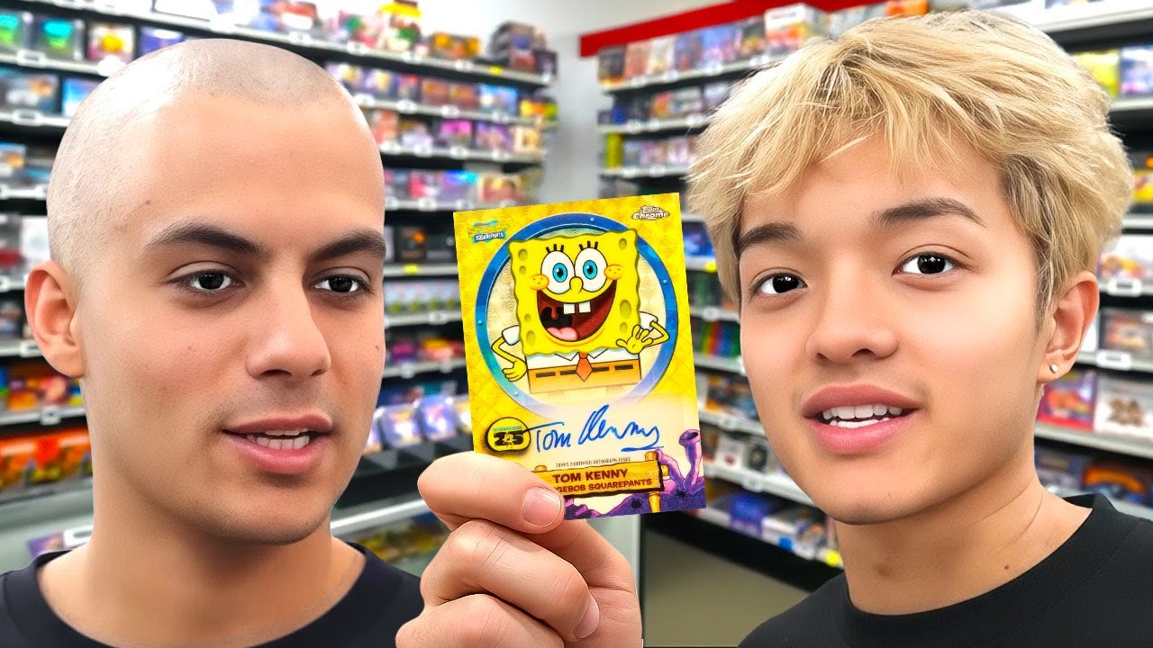 YouTube