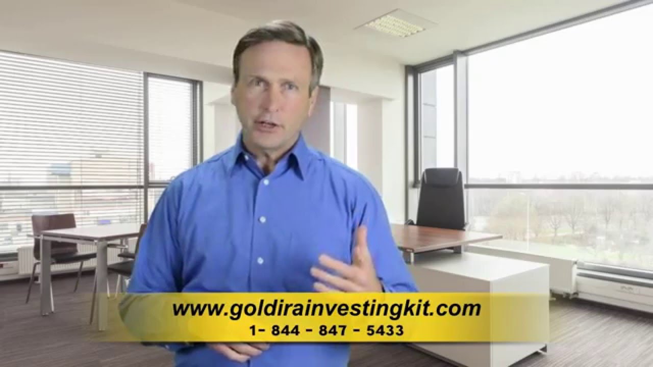 Gold IRA Rollover CALL 1-844-847-5433 – Reviews 401k to Gold IRA Rollover Company