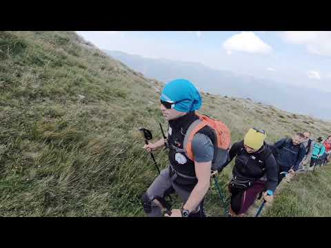 Video: Mount Cimone (Monte Cimone) description and photos - Italy: Emilia-Romagna