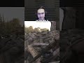 SUB-SONIC AMMO IS RIDICULOUS. (HUNT: SHOWDOWN 1896)