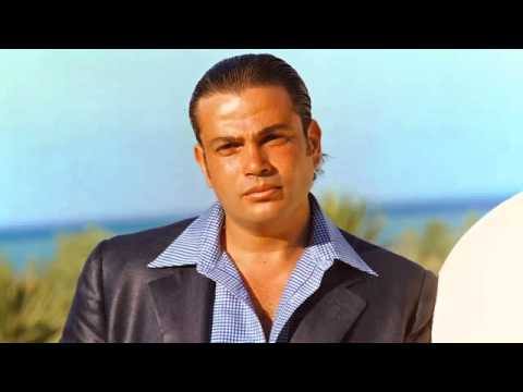Amr Diab Mish Hada Af عمرو دياب مش حضعف