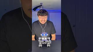 AI REIMAGINED #automobile #adamrose #construction #construction #woodwork #woodwork #bhakti
