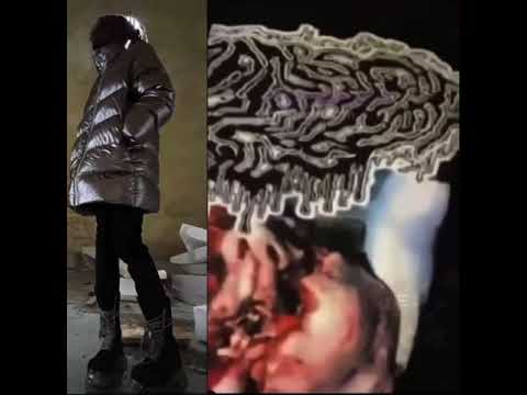 Playboi Carti vs.Clout Chaser dude almost got smoke 💨💨🔫