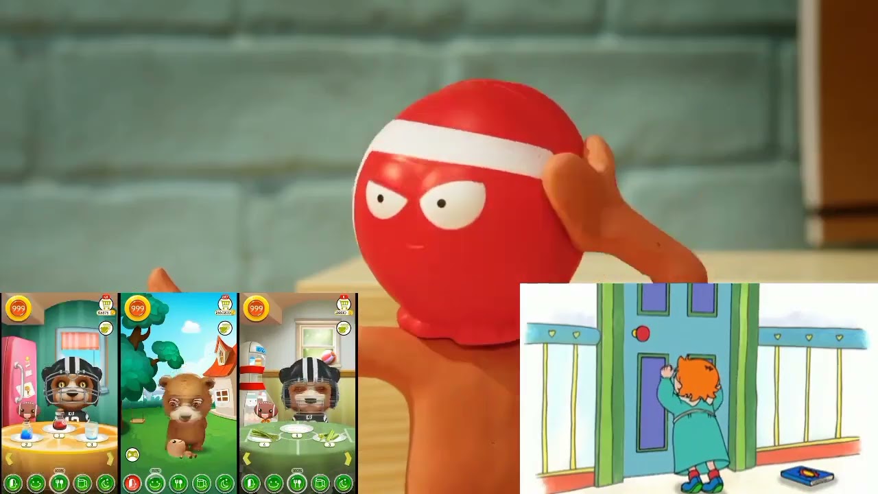 Preview 2 Funny 50.0