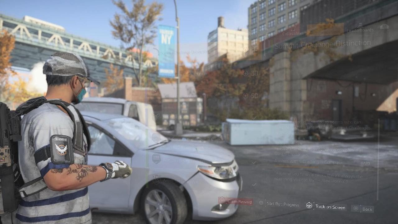 Division 2 _new mask byzantine