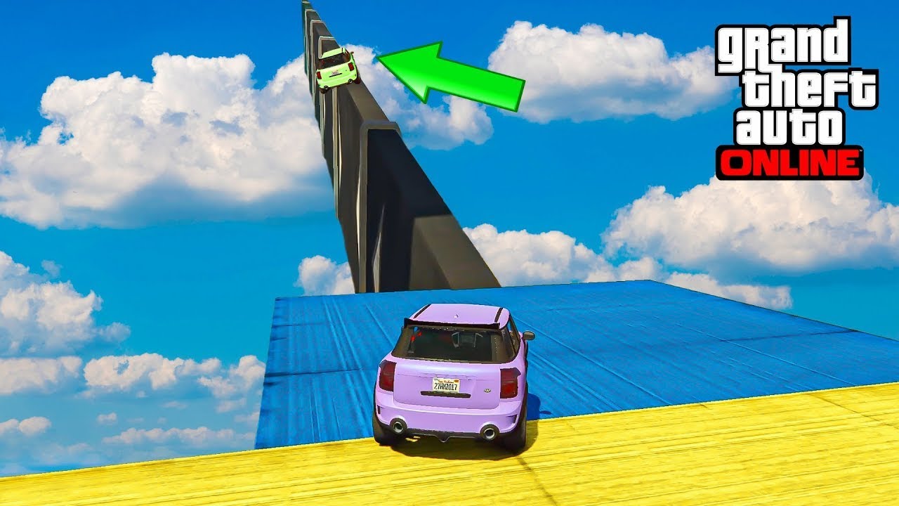 GTA 5 LIVE | No Rules • Just Chaos | Heists • Speed • Explosions • Pure Entertainment!