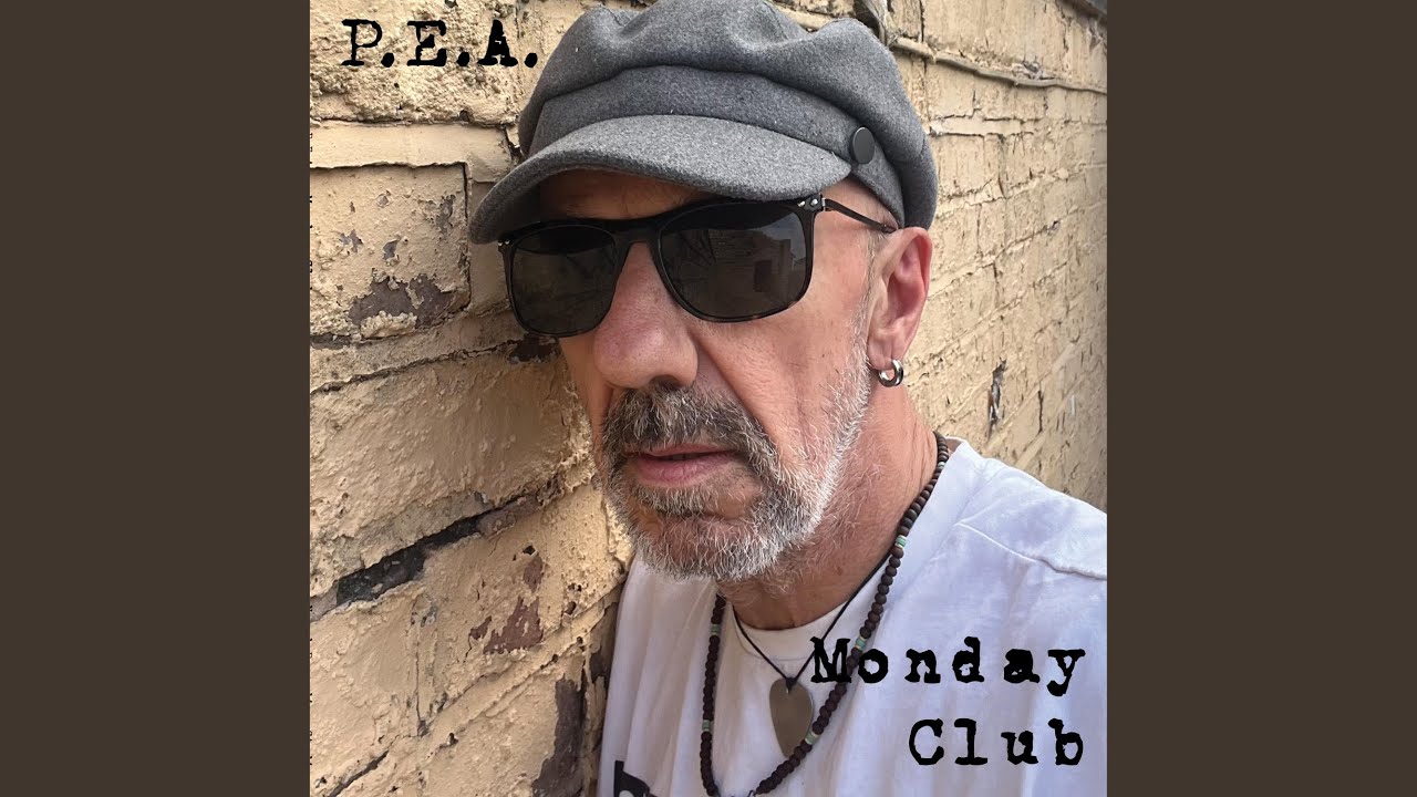 Watch Fool For You on YouTube Watch Fool For You on YouTube