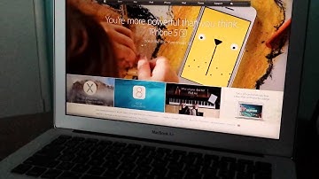 IPv6 25 Mbps Comcast ASUS AC56U & SURFboard eXtreme DOCSIS 3.0