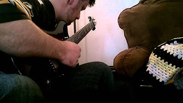 Demonstration of VVR circuit