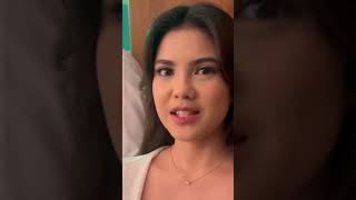 Wajib kalian tonton BTS MV “Kasih Tak Sampai” by #syarlamarz ✨