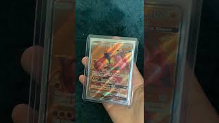 Buzzwole Gx Full Art Pokemon