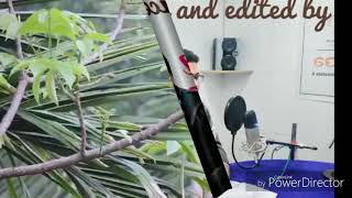 Naba Barsha Ku Swagat. 2019