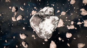 21 Mass Effect Andromeda Full Walkthrough   Scanning Onaon