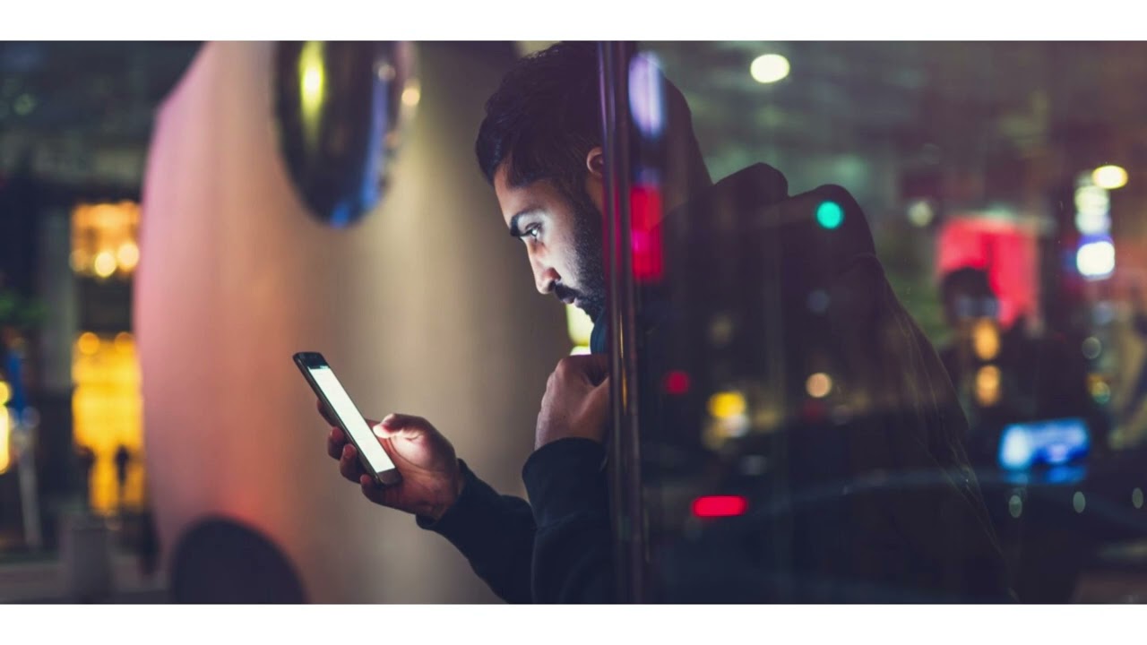 Tesla's Secret Robotaxi RF Hack Test EXPOSED! What Happens When Connection Fails?