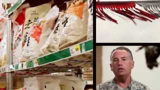 Where Diversity Grows | Killeen, TX