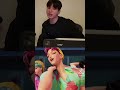 جونغكوك غنا اغنية صودا بوب Soda Pop جونغكوك غنا اغنية صودا بوب Soda Pop