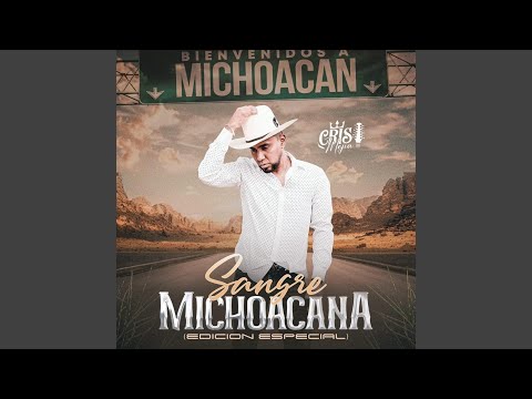 Sangre Michoacana (Tierra