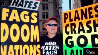 5 SHOCKING Secrets Exposed by 'ANONYMOUS' Hacking Group