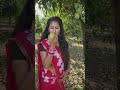 #gadar2beautiful#trending bollywood #agar aapkovideo acchi lagti Hai to like aur share comment Karen
