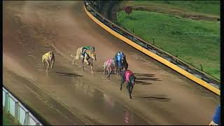 GEL FRI 18 AUG 17 R12