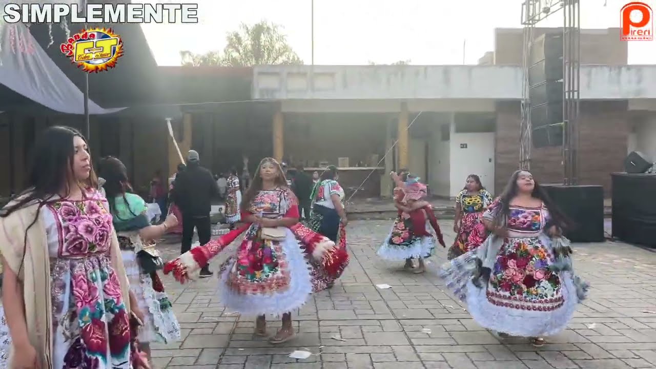 manzana urapiti. simplemente banda C J