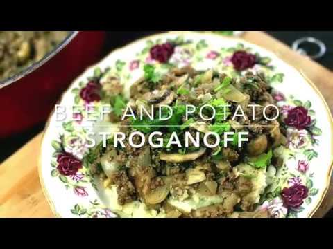 beef-and-potato-stroganoff---galore-of-flavors