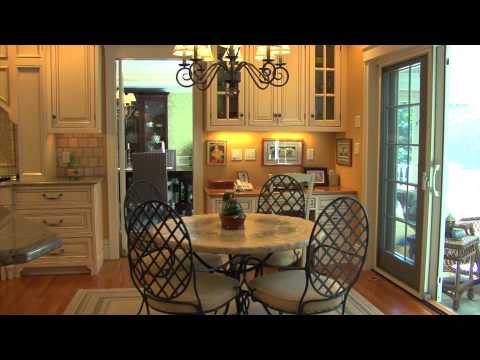 14 Alice Bradley Lane, Foxboro, MA home video tour