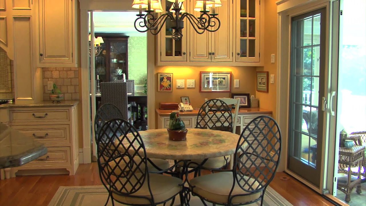 14 Alice Bradley Lane Foxboro, MA Home For Sale YouTube