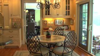 14 Alice Bradley Lane video tour