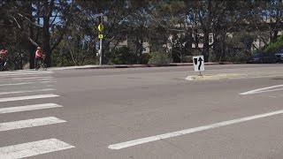 San Diego to consider lowering speed limits along designated corridors